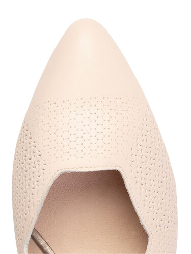 Туфли Женские 2237473