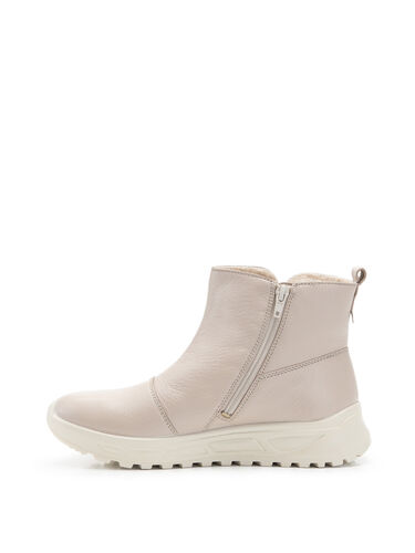 Ботинки Женские 2444009