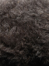 Ботинки Мужские 2514120/1