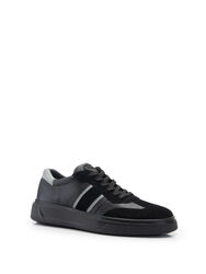 Кеды Мужские 2516230