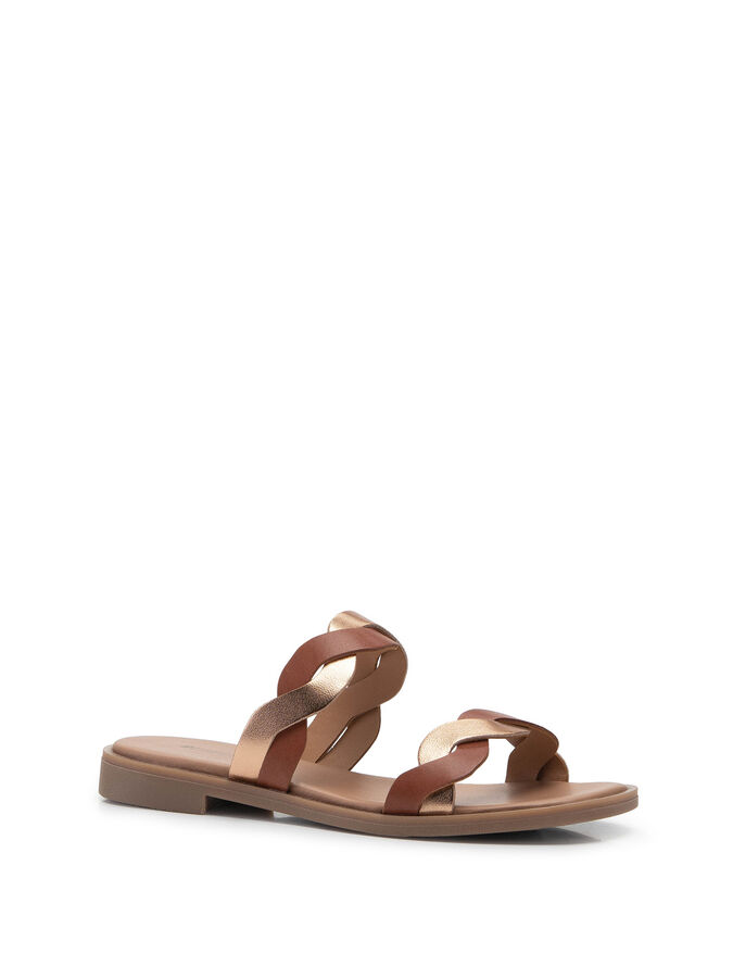 Пантолеты Женские 2538573