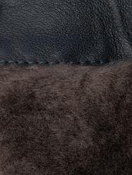 Ботинки Женские 2433045