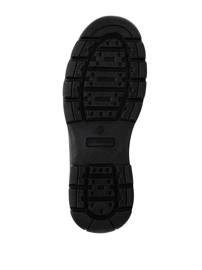 Ботинки Мужские 2524050