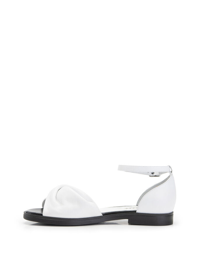 Босоножки Женские 2338325