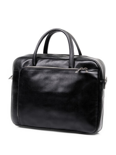 Сумка Мужские 9С2401К45 ЧЕРН