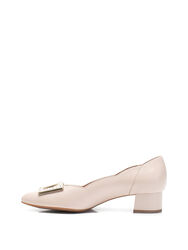 Лодочки Женские 2437591