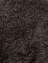 Ботинки Мужские 2514186