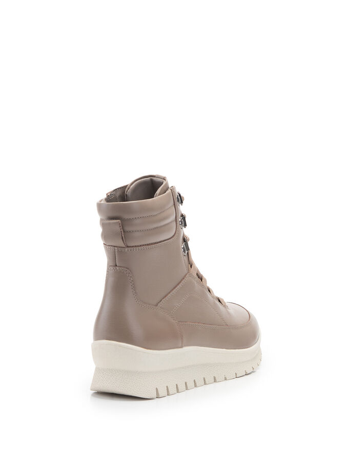 Ботинки Женские 2545041