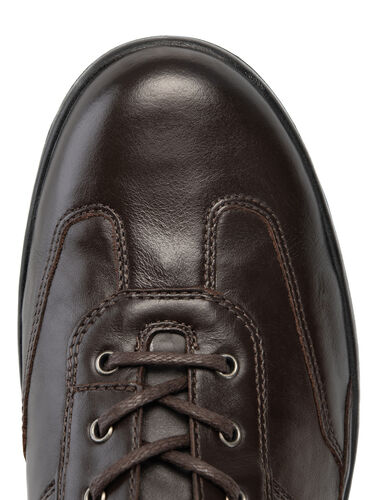 Кроссовки Мужские 526022/2