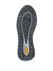 Ботинки Мужские 2514035