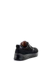 Кроссовки Женские 2447013