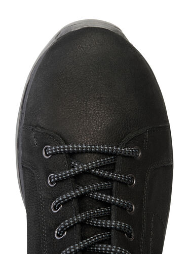 Кроссовки Мужские 2514181/L