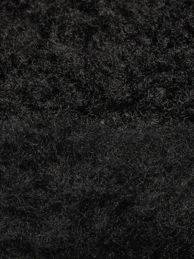 Ботинки Женские 8534070