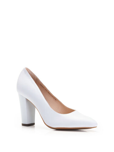 Лодочки Женские 2237251/1