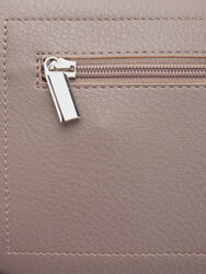 Сумка Женские 25С1282К45 БЕЖ Т.