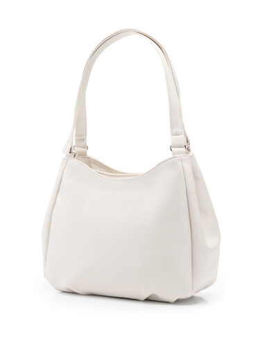 Сумка Женские 23С1046К45 МОЛОЧН