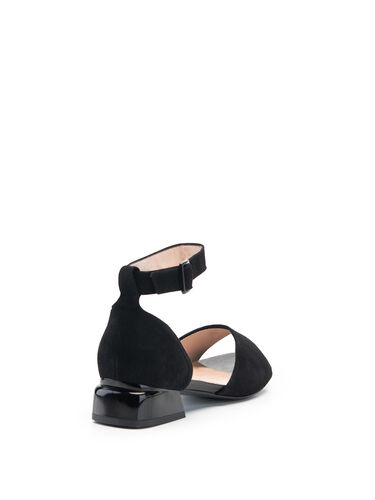 Босоножки Женские 2538700