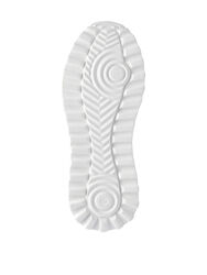 Кеды Женские 2538661