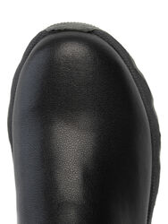 Полусапоги Женские 8634015