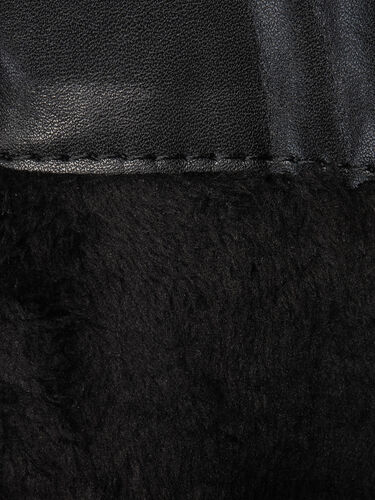 Ботинки Женские 2545040