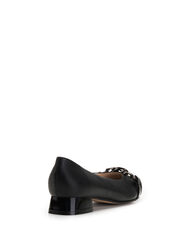 Лодочки Женские 2237365