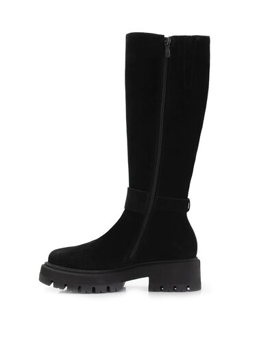 Сапоги Женские 2431140