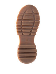 Ботинки Женские 2534297