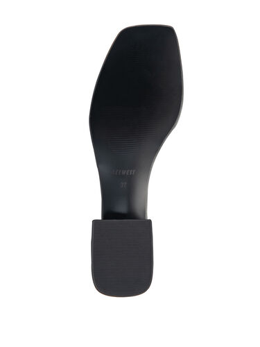 Босоножки Женские 2538700