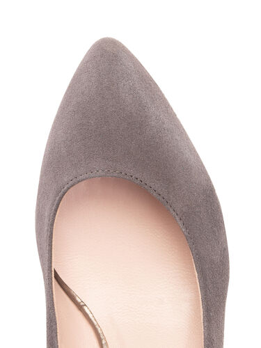 Лодочки Женские 2437145/1