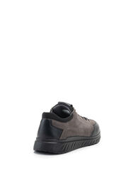 Кроссовки Мужские 2626041