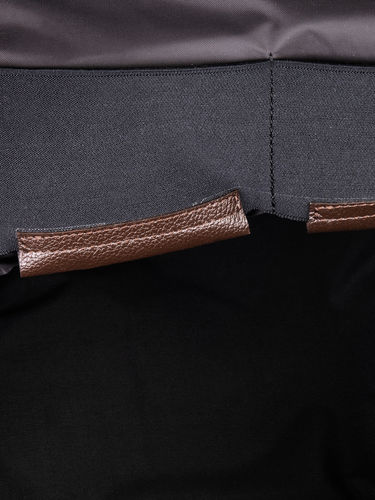 Рюкзак Мужские 8С3465К45 КОРИЧН