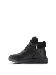 Ботинки Женские 8534070