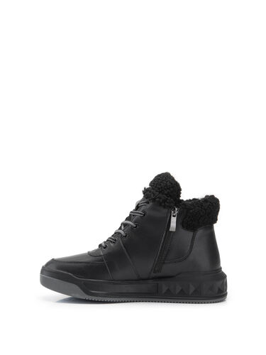 Ботинки Женские 8534070