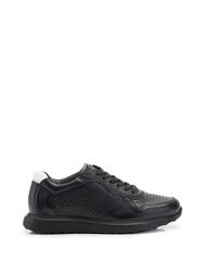 Полуботинки Мужские 2518090