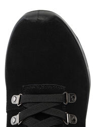 Ботинки Женские 2544050