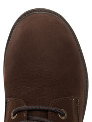 Ботинки Мужские 2614010