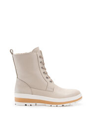 Ботинки Женские 2234272