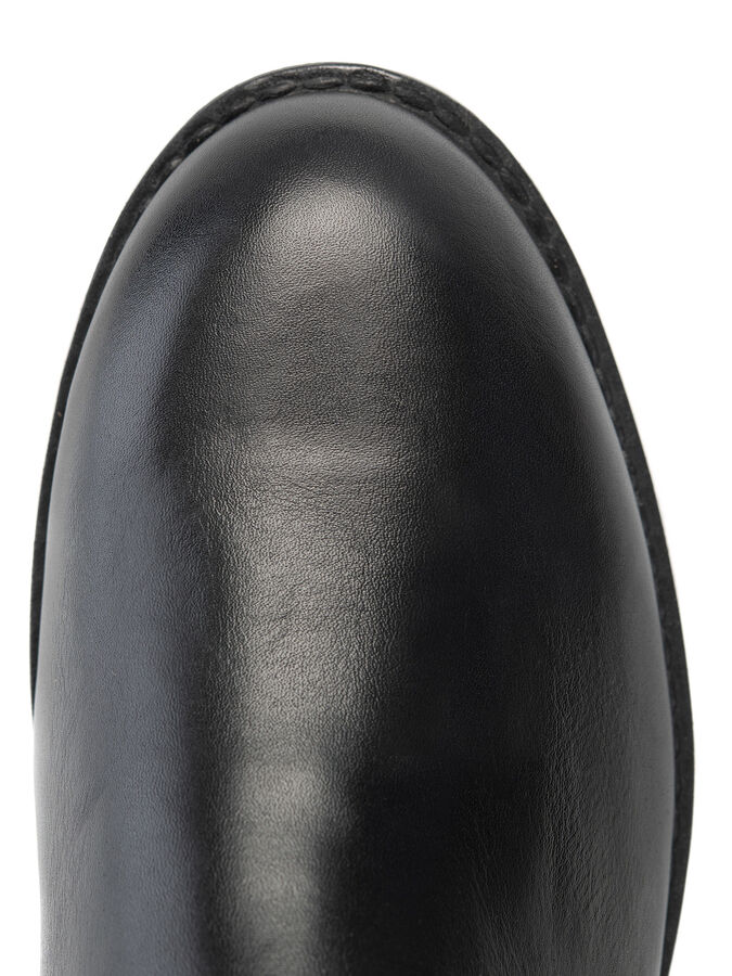 Ботинки Мужские 2511020