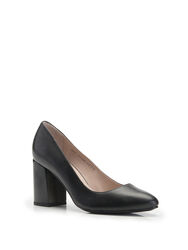 Лодочки Женские 2337427