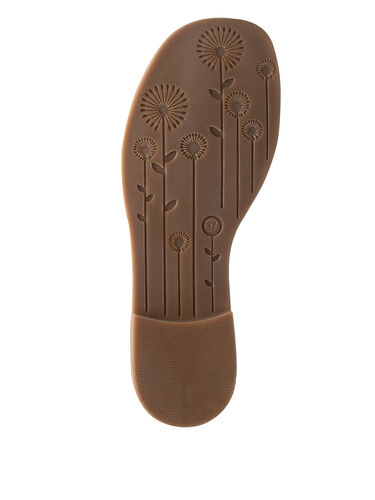 Пантолеты Женские 2538573