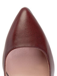 Лодочки Женские 2237769/1