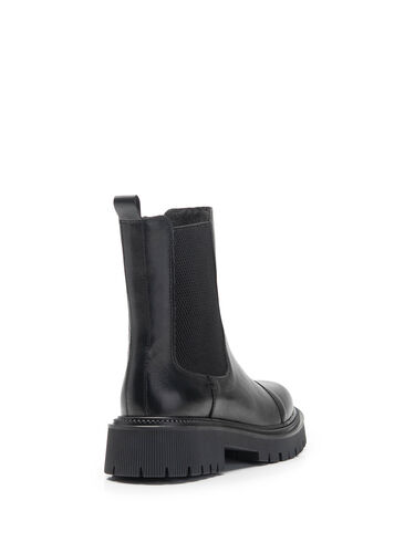 Челси Женские 2532080