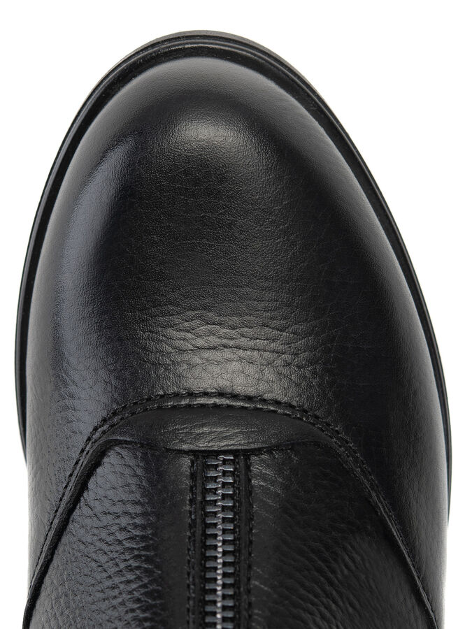 Ботинки Женские 2735010