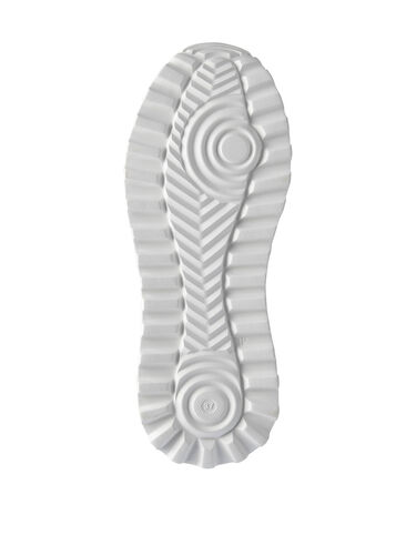 Кроссовки Женские 2537396