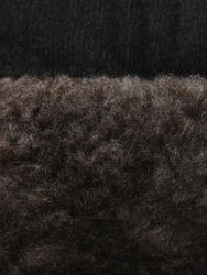 Ботинки Мужские 2424000/1