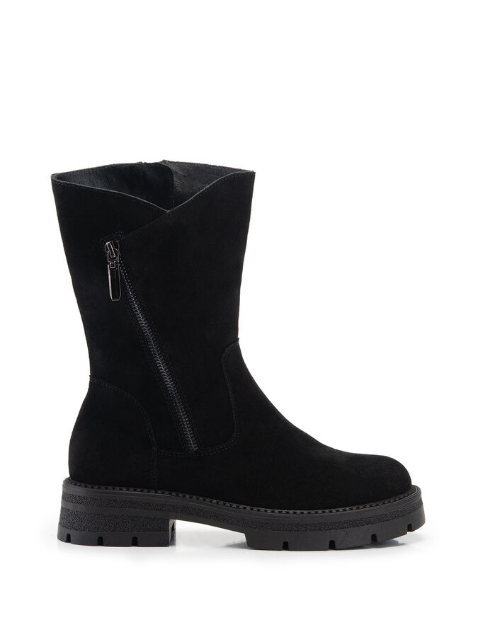 Сапоги Женские 2530016