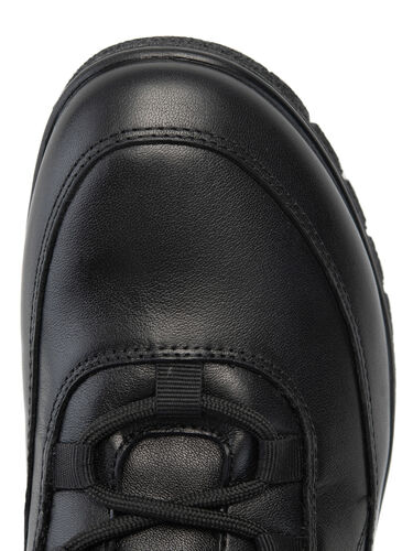 Ботинки Женские 2545040