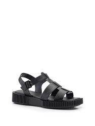 Сандалии Женские 2538640