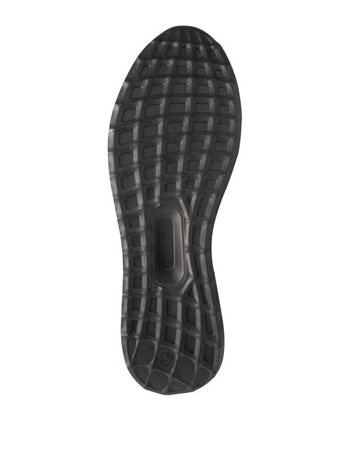 Полуботинки Мужские 2518090