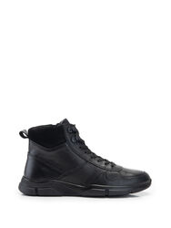 Кроссовки Мужские 2515030